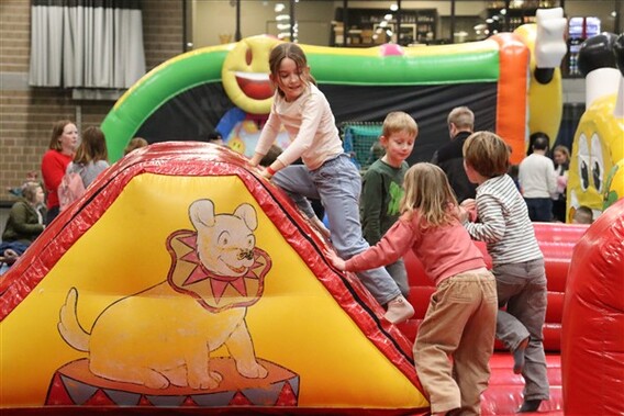 20260128_persbericht_affligem_-_affligem_kermist___bijlage__animatie