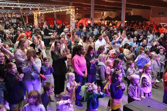 20260128_persbericht_affligem_-_affligem_kermist___bijlage__volk