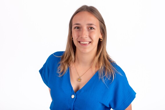 Lotte-vancutsem_lvb_pepingen_lowres