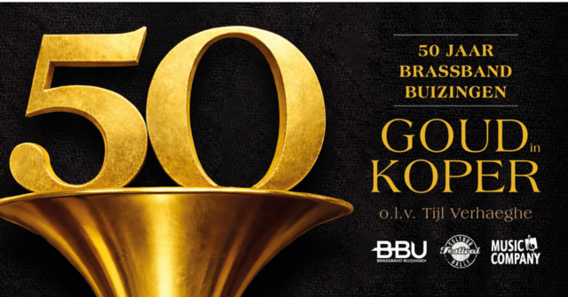 Scherm__afbeelding_2026-01-29_om_10