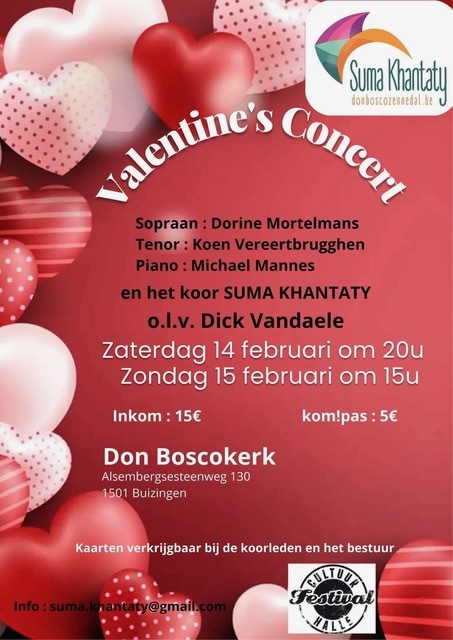 615419918_122234115884085711_1639647299197239811_n