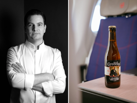 Scherm__afbeelding_2026-01-29_om_11