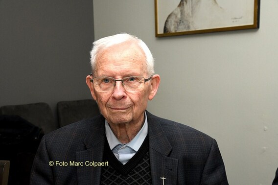 Editie_bever_pastoor_georges_4__kopie_