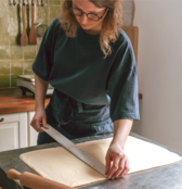 Scherm__afbeelding_2026-01-29_om_20