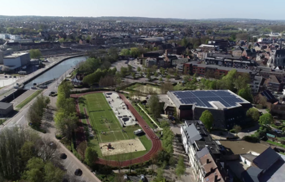 Scherm__afbeelding_2026-01-29_om_22