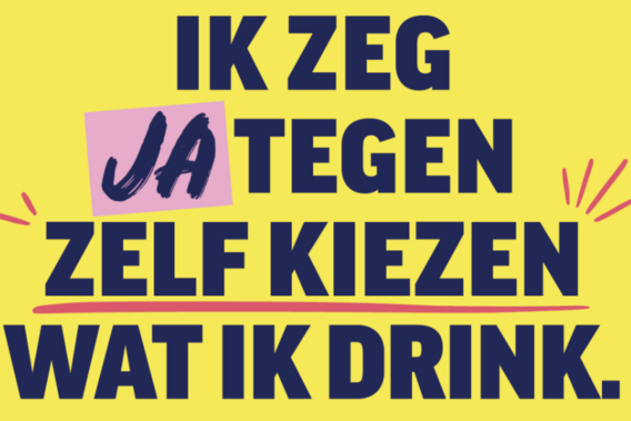 Scherm__afbeelding_2026-01-29_om_22