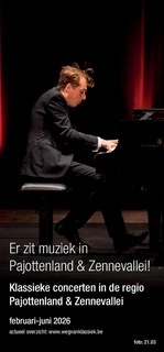 Cover_folder_voorjaar26