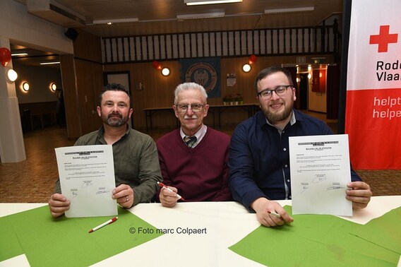 Editie_galmaarden_bloedgevers_nieuwe_leden_2__kopie_