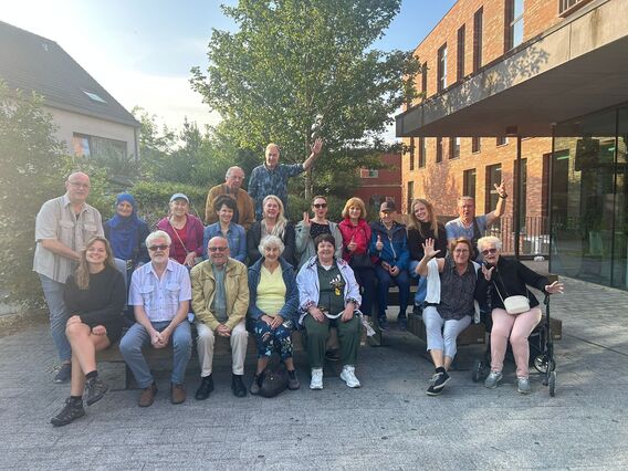 Op_cong___-__c__toerisme_oost-vlaanderen__2_