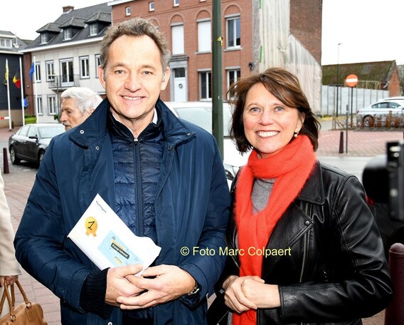 Editie_galmaarden_winnaar_eindejaarsactie_2__kopie_