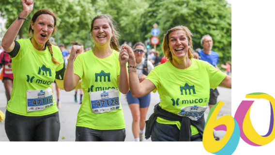 Schermafbeelding_2026-01-30_165442