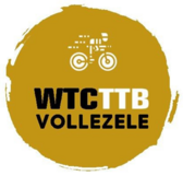 Wtcttb_vollezele_logo_nieuwsbrief