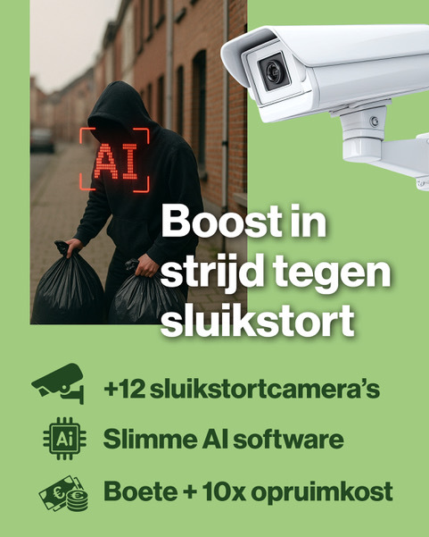 Visual-sluikstortcamera_s