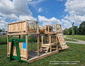 Voorbeeld_mobiele_speeltuin_nieuwsbrief