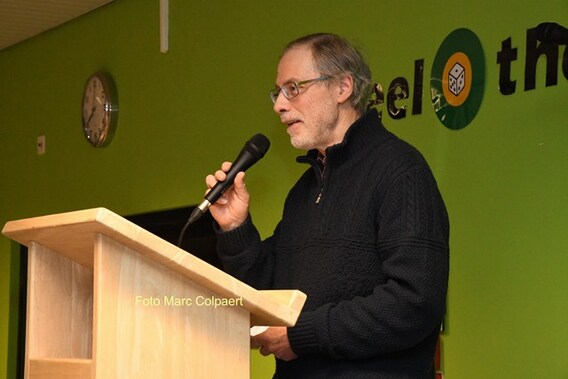 Editie_herne_gedichten_4__kopie_