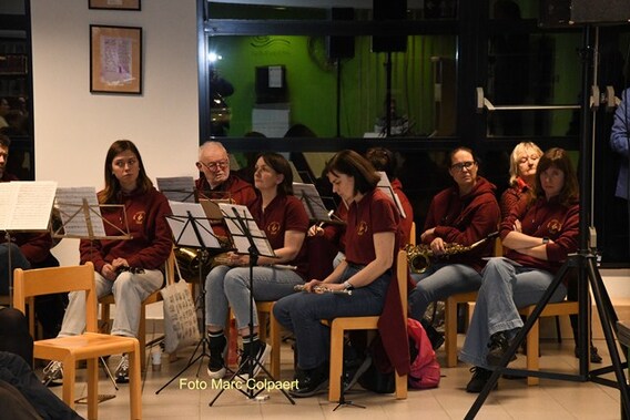 Editie_herne_gedichten_4b__kopie_