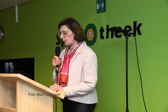 Editie_herne_gedichten_6__kopie_