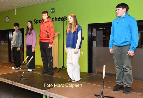 Editie_herne_gedichten_7__kopie_