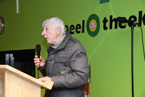 Editie_herne_gedichten_8__kopie_