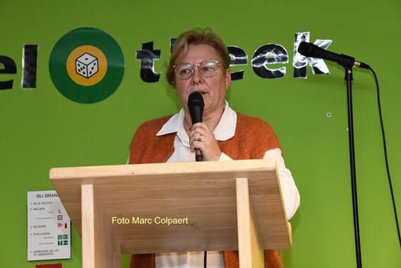 Editie_herne_gedichten_10__kopie_