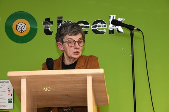 Editie_herne_gedichten_11__kopie_