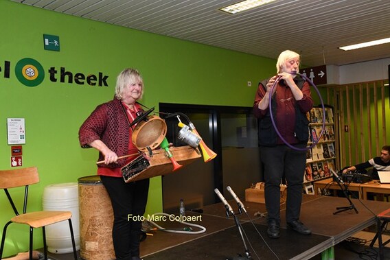 Editie_herne_gedichten_herman_2__kopie_