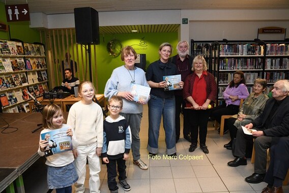 Editie_herne_gedichten_herman_4__kopie_