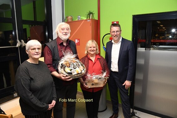 Editie_herne_gedichten_herman_5__kopie_