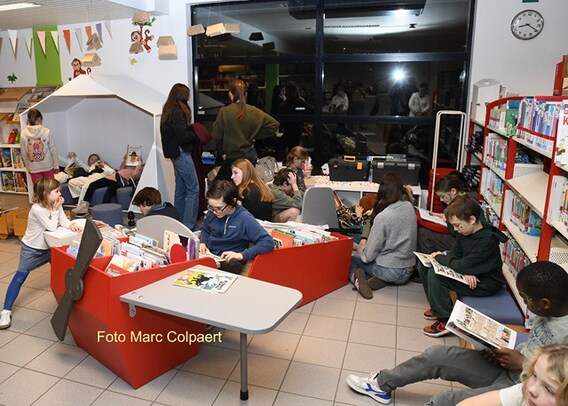 Editie_herne_gedichten_strips_1__kopie_