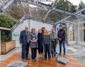 Scherm__afbeelding_2026-01-31_om_10