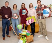 A_rap_op_stap_asse_nieuwsbrief