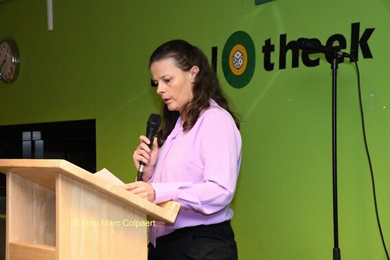 Editie_herne_gedichten_5_aaaa__kopie_