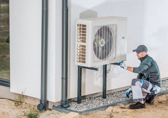 Schermafbeelding_2026-01-31_222529