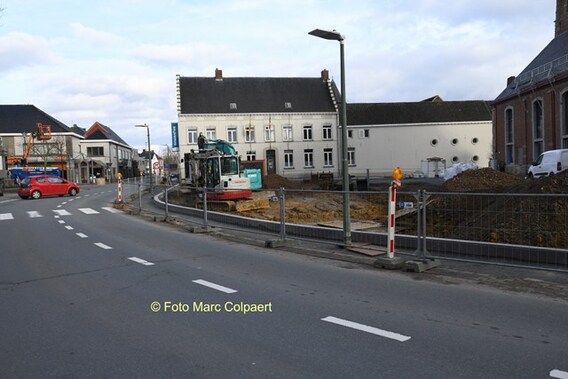 Editie_galmaarden_centrum_kerk_4__kopie_