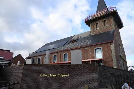 Editie_galmaarden_centrum_kerk_3__kopie_