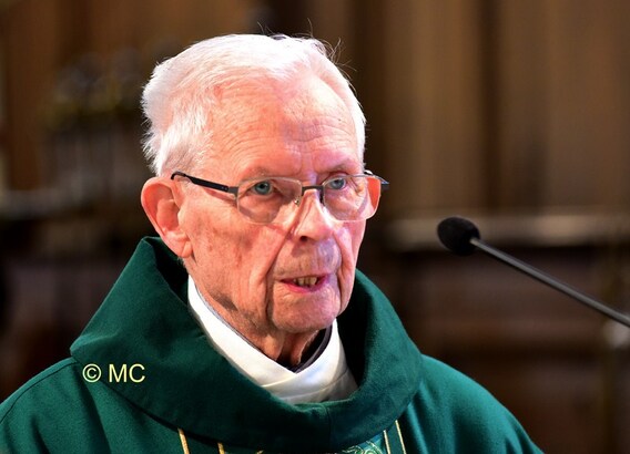 Editie_herne_pastoor_2__kopie_