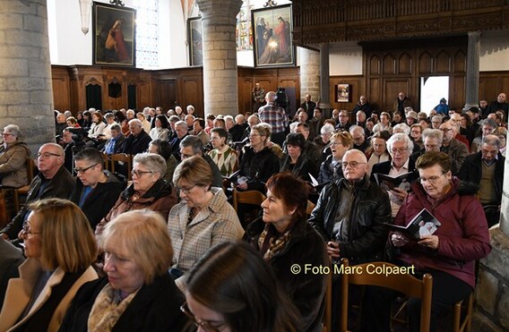 Editie_herne_pastoor_op_rust_georges_8__kopie_