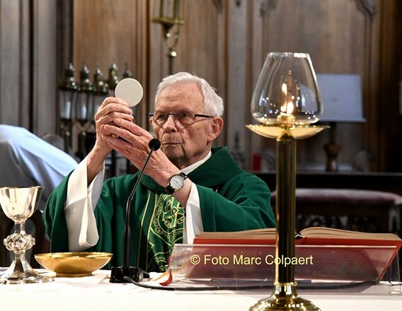 Editie_herne_pastoor_op_rust_georges_10__kopie_