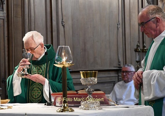 Editie_herne_pastoor_op_rust_georges_11__kopie_