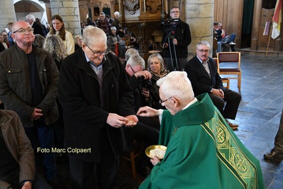 Editie_herne_pastoor_op_rust_georges_12__kopie_