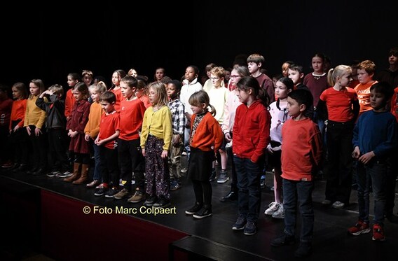 Editie_galmaarden_academie_3__kopie_