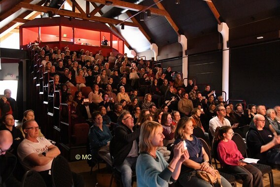 Editie_galmaarden_academie_4__kopie_