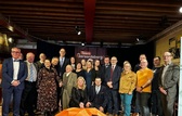 Tg_nieuwjaarsreceptie_2026_nieuwsbrief