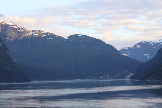 Artikel_6849_afbeelding