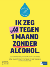 Schermafbeelding_2026-02-03_135820_nieuwsbrief