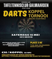 Kopie_van_darts_ttc__1__nieuwsbrief