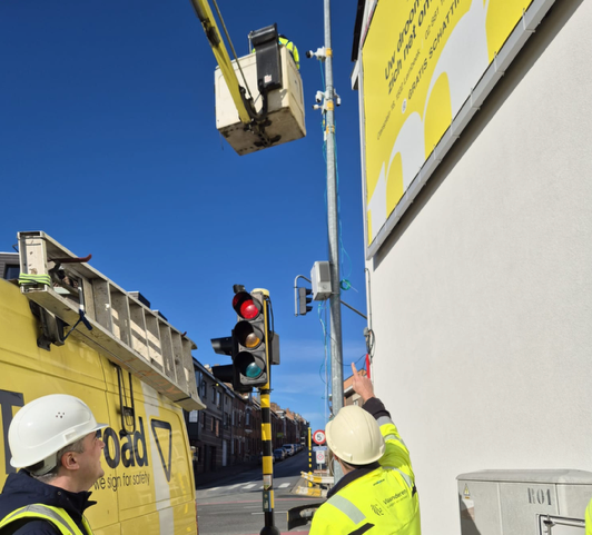 Scherm__afbeelding_2026-02-04_om_20