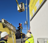 Scherm__afbeelding_2026-02-04_om_20