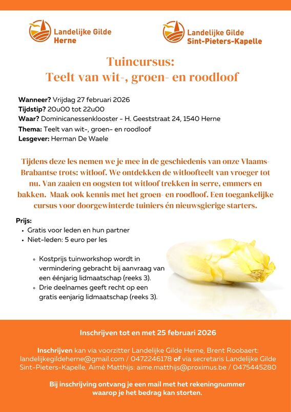 Tuincursus_lg_herne_27022026__3_