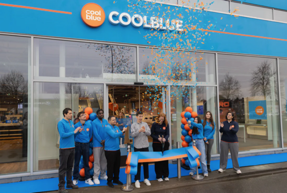 Scherm__afbeelding_2026-02-06_om_15